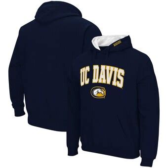 uc davis gear|uc davis uniform online.